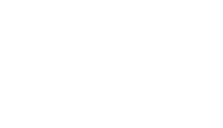 Bullarru